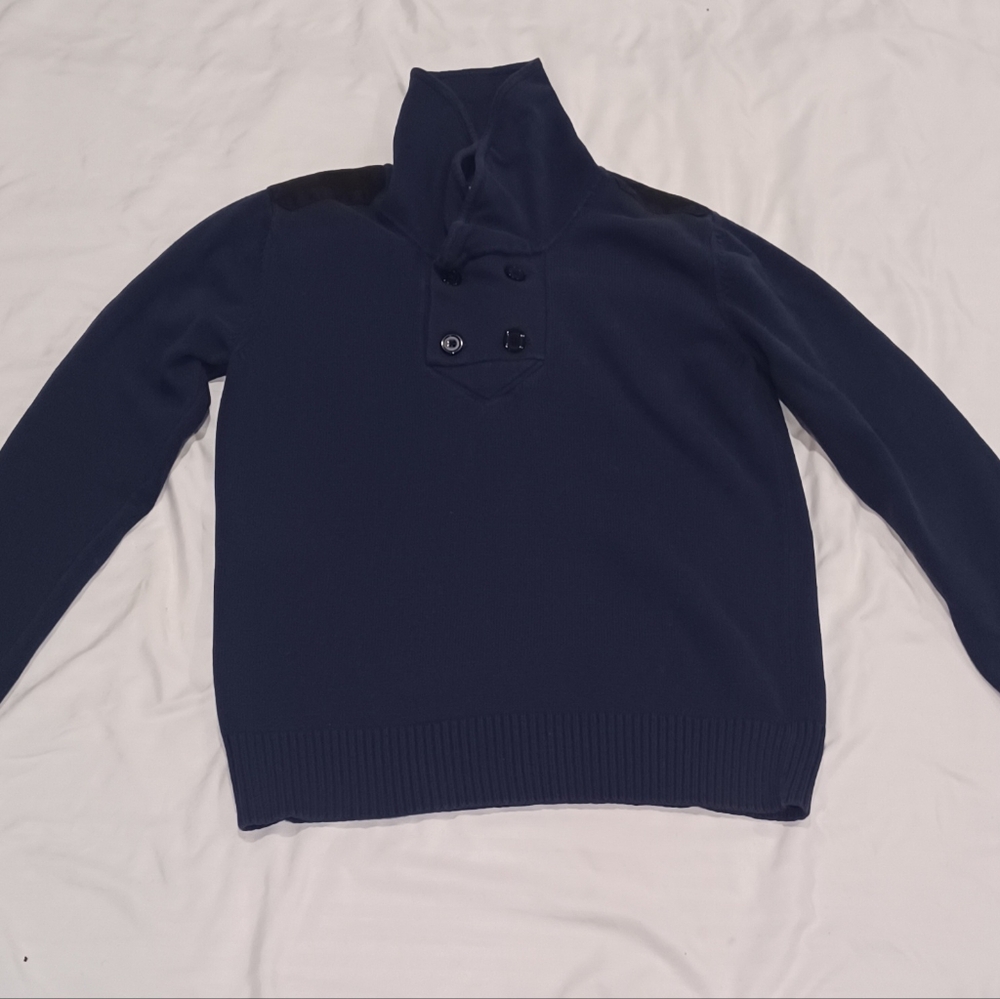 Guess Sweater